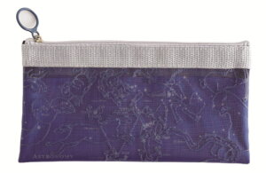 IWi@y|[`Vw@STUDY HOLIC@P[X@y@M@[@[@wZ@׋@G݁@ObY@킢