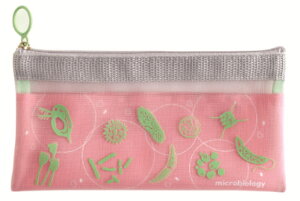 IWi@y|[`w@STUDY HOLIC@P[X@y@M@[@[@wZ@׋@G݁@ObY@킢