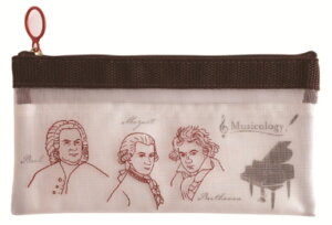 IWi@y|[`yw@STUDY HOLIC@P[X@y@M@[@[@wZ@׋@G݁@ObY@킢