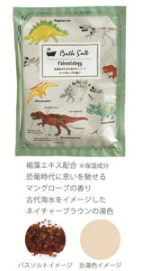 y12Zbgz@yZbgz@yZbgiz@IWi@oX\gÐw@STUDY HOLIC@܁@pE_[@@@bNX@C@oXpi@G݁@ObY@킢