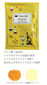 y12Zbgz@yZbgz@yZbgiz@IWi@oX\gw@STUDY HOLIC@܁@pE_[@@@bNX@C@oXpi@G݁@ObY@킢