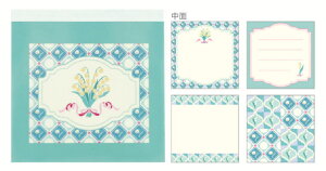 y5Zbgz@yZbgz@yZbgiz@IWi@pbhEXNGAXY@flor choose@ԁ@t[@@[@G݁@ObY@킢