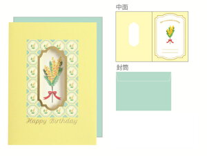 y5Zbgz@yZbgz@yZbgiz@IWi@o[Xf[J[h~U@flor choose@ԁ@t[@J[h@a@j@nKL@莆@G@CXg@[@G݁@O