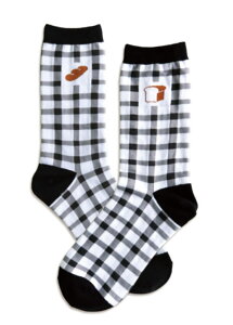 IWi@CPan@garapago socks@\bNX@@@t@bV@q@LbY@WjA@fB[X@@G݁@ObY@킢