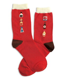 IWi@C@garapago socks@\bNX@@@t@bV@q@LbY@WjA@fB[X@@G݁@ObY@킢