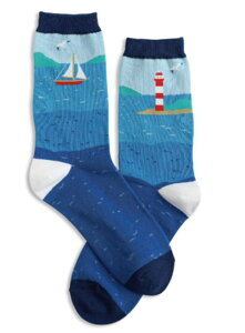 IWi@CSea@garapago socks@\bNX@@@t@bV@q@LbY@WjA@fB[X@@G݁@ObY@킢