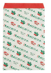 y5Zbgz@yZbgz@yZbgiz@IWi@킯܂˂}[g@@g@|`܁@َq@@ӂ@[@G݁@ObY@킢