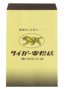 yz@y5Zbgz@yZbgz@yZbgiz@IWi@킯܃^CK[d@X@@g@|`܁@َq@@ӂ@[@G݁@ObY