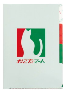 yz@y5Zbgz@yZbgz@yZbgiz@IWi@A5|PbgNAt@C˂}[g@@g@P[X@Jo[@t@C@[@[@w