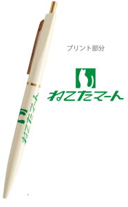 y5Zbgz@yZbgz@yZbgiz@IWi@{[y˂}[g@@g@MLp@[@wZ@׋@G݁@ObY@킢