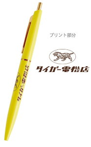 yz@y5Zbgz@yZbgz@yZbgiz@IWi@{[y^CK[d@X@@g@MLp@[@wZ@׋@G݁@ObY@킢