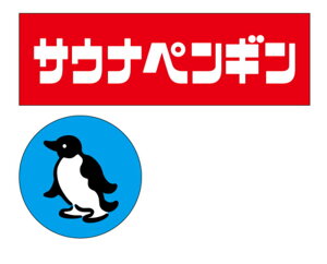 yz@y5Zbgz@yZbgz@yZbgiz@IWi@XebJ[ZbgTEiyM@@g@XebJ[@V[@[@G݁@ObY@킢