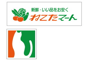 y5Zbgz@yZbgz@yZbgiz@IWi@XebJ[Zbg˂}[g@@g@XebJ[@V[@[@G݁@ObY@킢