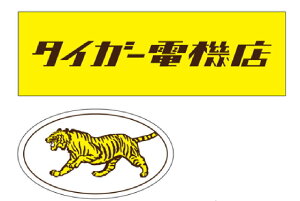 yz@y5Zbgz@yZbgz@yZbgiz@IWi@XebJ[Zbg^CK[d@X@@g@XebJ[@V[@[@G݁@ObY@킢