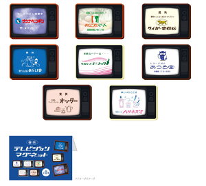 y8Zbgz@yZbgz@yZbgiz@IWi@g[fBOerW}Olbg@g@΁@Lb`@CeA@RNV@G݁@ObY@킢