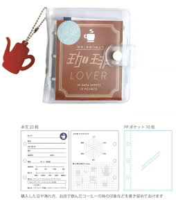 yz@IWi@~joC_[Zbg@Έ̃XX@@L^@@@@[@G݁@ObY@킢