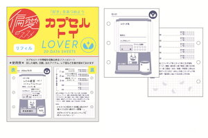 y5Zbgz@yZbgz@yZbgiz@IWi@~joC_[ptBJvZgC@Έ̃XX@V[g@@L^@@@@[@G݁@ObY@