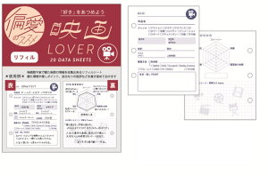 yz@y5Zbgz@yZbgz@yZbgiz@IWi@~joC_[ptBf@Έ̃XX@V[g@@L^@@@@[@G݁@O