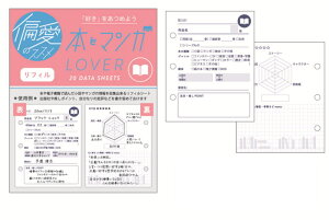 y5Zbgz@yZbgz@yZbgiz@IWi@~joC_[ptB{ƃ}K@Έ̃XX@V[g@@L^@@@@[@G݁@ObY@