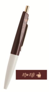 y5Zbgz@yZbgz@yZbgiz@IWi@~j{[y@Έ̃XX@MLp@[@wZ@׋@G݁@ObY@킢