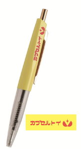 y5Zbgz@yZbgz@yZbgiz@IWi@~j{[yJvZgC@Έ̃XX@MLp@[@wZ@׋@G݁@ObY@킢