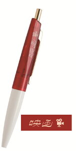 y5Zbgz@yZbgz@yZbgiz@IWi@~j{[yf@Έ̃XX@MLp@[@wZ@׋@G݁@ObY@킢