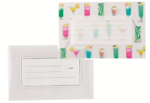 yz@y5Zbgz@yZbgz@yZbgiz@y{z@IWi@gEC^[Zbgdrink@KOHAKU@莆@ⳁ@@[@G݁@ObY@킢