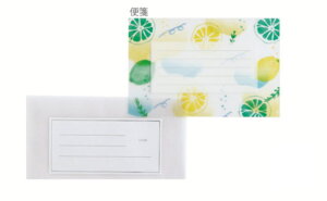 yz@y{z@IWi@gEC^[Zbg@KOHAKU@莆@ⳁ@@[@G݁@ObY@킢