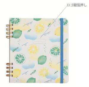 yz@y{z@IWi@gECOm[g@KOHAKU@m[g@[@wZ@׋@G݁@ObY@킢