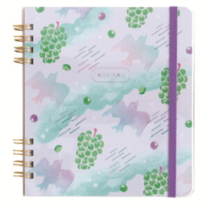 yz@y{z@IWi@gECOm[g}XJbg@KOHAKU@m[g@[@wZ@׋@G݁@ObY@킢