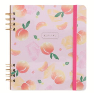 y{z@IWi@gECOm[gs[`@KOHAKU@m[g@[@wZ@׋@G݁@ObY@킢