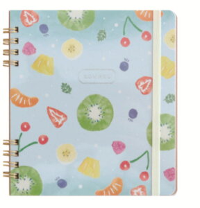 y{z@IWi@gECOm[gt[cp`@KOHAKU@m[g@[@wZ@׋@G݁@ObY@킢