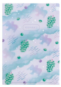 y5Zbgz@yZbgz@yZbgiz@y{z@IWi@A5|PbggECt@C}XJbg@KOHAKU@P[X@Jo[@t@C@[@[@wZ@׋@G