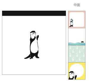 y5Zbgz@yZbgz@yZbgiz@y{z@IWi@pbhEXNGAJE\@Animal Series@@@[@G݁@ObY@킢