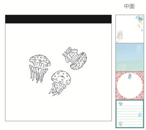 y5Zbgz@yZbgz@yZbgiz@y{z@IWi@pbhEXNGANQ@Animal Series@@@[@G݁@ObY@킢