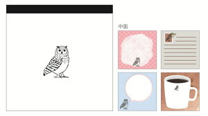 yz@y5Zbgz@yZbgz@yZbgiz@y{z@IWi@pbhEXNGA~~YN@Animal Series@@@[@G݁@ObY@킢
