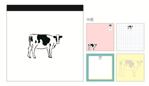 yz@y5Zbgz@yZbgz@yZbgiz@y{z@IWi@pbhEXNGAEV@Animal Series@@@[@G݁@ObY@킢