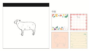 yz@y5Zbgz@yZbgz@yZbgiz@y{z@IWi@pbhEXNGAqcW@Animal Series@@@[@G݁@ObY@킢