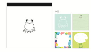 yz@y5Zbgz@yZbgz@yZbgiz@y{z@IWi@pbhEXNGAJG@Animal Series@@@[@G݁@ObY@킢