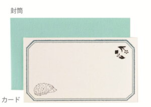 y5Zbgz@yZbgz@yZbgiz@y{z@IWi@ ~jJ[hZbgnlY~@Animal Series@@J[h@a@j@nKL@莆@G@CXg@[