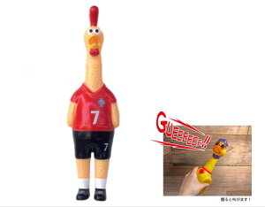 yz@AJG݁@t@j[gCCHICKEN 7@VEeBO`L@т`L@jg@USA@AL@l`@h[@@q@LbY@G݁@ObY@