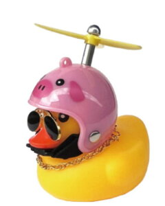 yz@AJG݁@wbg_bNgCFIG@Ђ@USA@AL@}XRbg@l`@h[@u@@q@LbY@CeA@G݁@ObY@킢