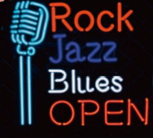 AJG݁@lITCROCK JAZZ BLUES OPEN@USA@AL@JX@HX@BAR@o[@JtF@lICg@d@Cg@TC@Ŕ@C~l[V@CeA@G݁@