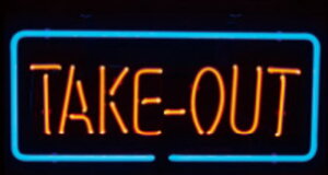 AJG݁@lITCTAKE-OUT@USA@AL@BAR@o[@JtF@lICg@d@Cg@TC@Ŕ@C~l[V@CeA@G݁@ObY@킢