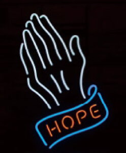 AJG݁@lITCPRAYER HOPE@USA@AL@BAR@o[@JtF@lICg@d@Cg@TC@Ŕ@C~l[V@CeA@G݁@ObY@킢