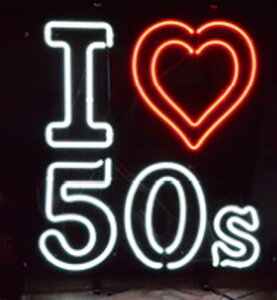 AJG݁@lITCI LOVE 50S@USA@AL@BAR@o[@JtF@lICg@d@Cg@TC@Ŕ@C~l[V@CeA@G݁@ObY@킢