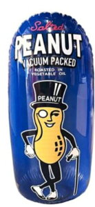 yz@AJG݁@Ct[^up`obOPEANUT@USA@AL@g[jO@@q@LbY@G݁@ObY@킢