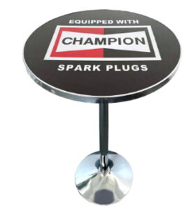 �A�����J���G�݁@�_�C�i�[�A���h�o�[�e�[�u��PLUG�@USA�@�A���L�����@BAR�@�o�[�@�J�t�F�@�X�@���@�C���e���A�@�G�݁@�O�b�Y�@���킢��