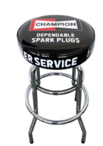 AJG݁@BettyBoop@xeBEu[v@_Ci[Aho[Xc[PLUG@USA@AL@BAR@o[@JtF@X@CX@`FA@CeA@G݁@ObY@킢