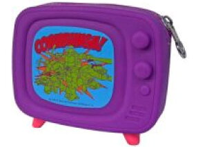 AJG݁@~[^g^[gY@MutantNinjaTurtles@er^VRRC|[`TMNT-00031@USA@AL@P[X@L[P[X@@K@@[@ρ@C